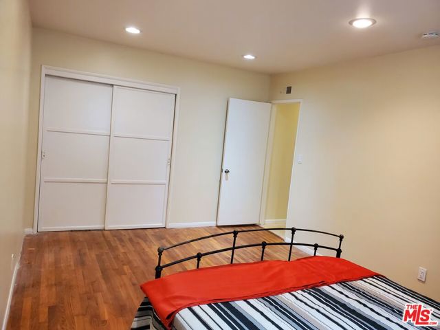 13207 Ruthelen Street, Gardena CA: https://media.crmls.org/mediaz/140f88b5-f69e-4048-8ad2-73fb5f5ea8af.jpg