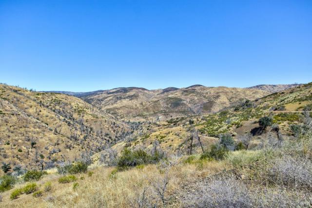 14600 Del Puerto Canyon Road, Newman CA: https://media.crmls.org/mediaz/140fbe6a-0582-4009-9d09-3ce6c388aef8.jpg