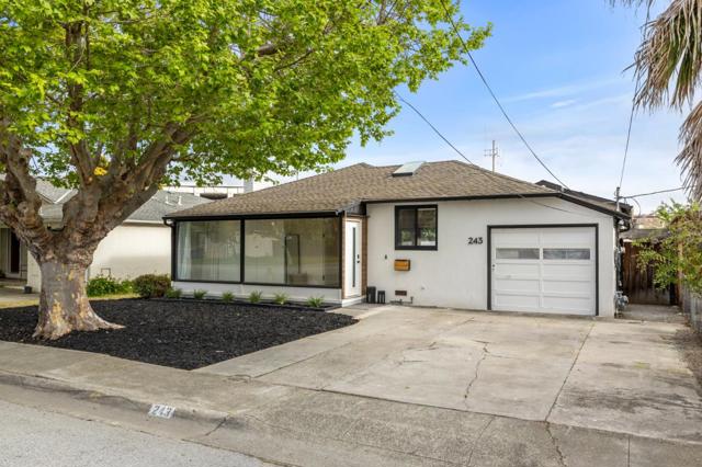 243 Aviador Avenue, Millbrae CA: https://media.crmls.org/mediaz/140fbf46-34f1-46e8-ae27-1b6cc38add93.jpg