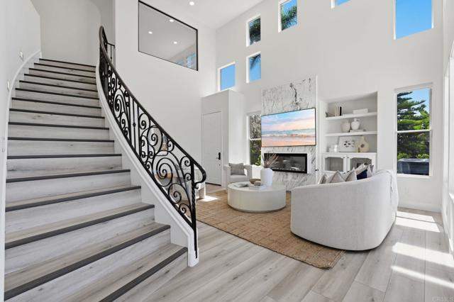 Detail Gallery Image 10 of 75 For 7117 Tatler Rd, Carlsbad,  CA 92011 - 2 Beds | 2/1 Baths