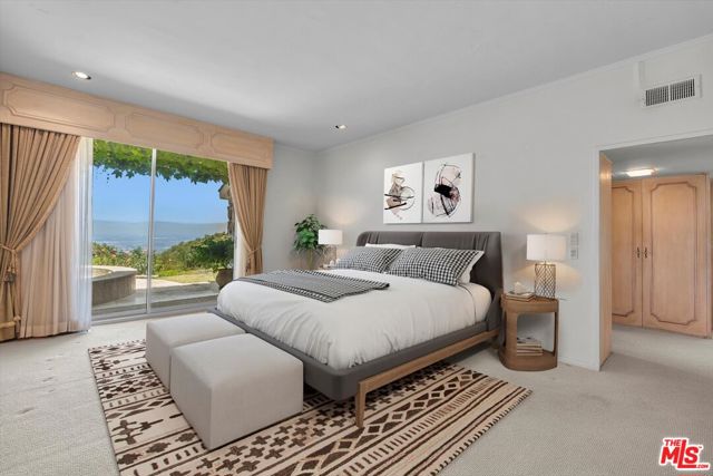 19 Caballeros Road, Rolling Hills, California 90274, 5 Bedrooms Bedrooms, ,3 BathroomsBathrooms,Residential,Sold,Caballeros,25581187