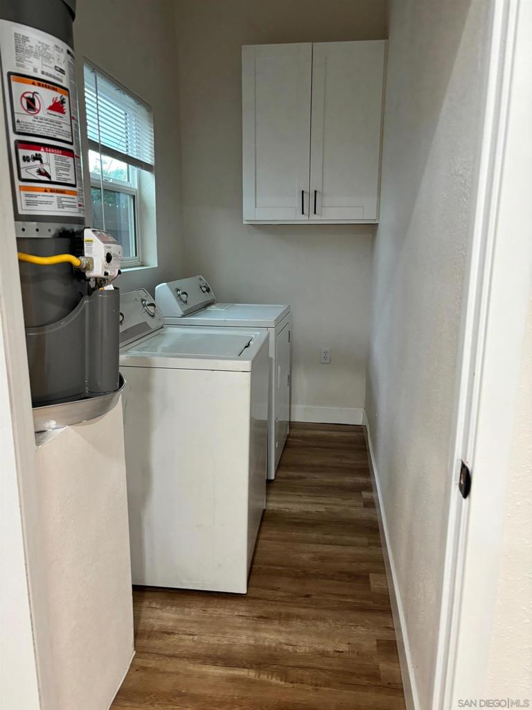4458 32nd - photo 12