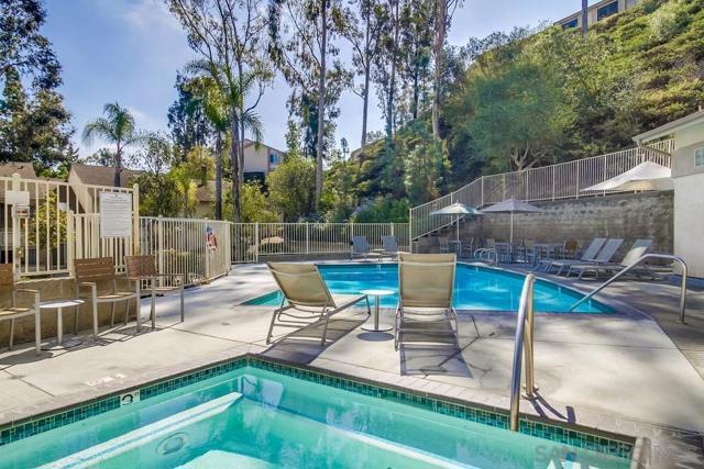 5430 Baltimore Drive Unit 72, La Mesa CA: https://media.crmls.org/mediaz/140ff389-9748-4794-ad58-8ab925c6683e.jpg