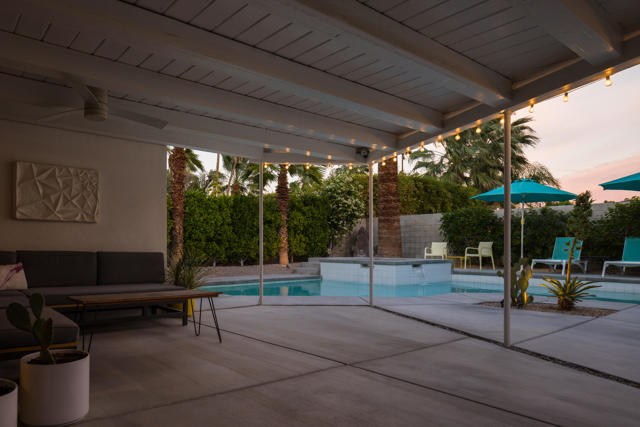 Image 36 of 40 For 748 Calle Rolph