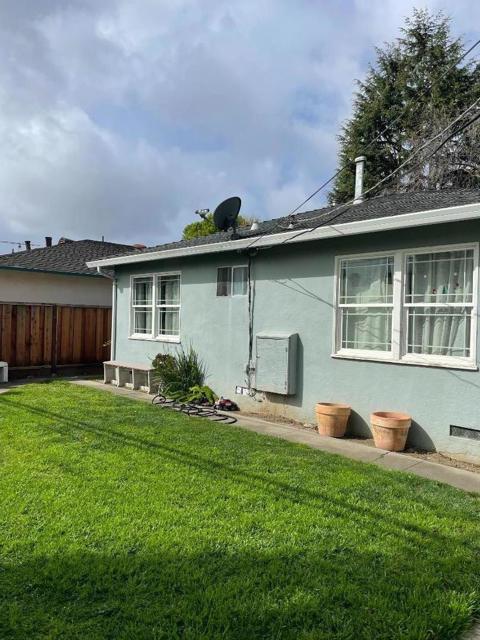 980 Princess Anne Drive, San Jose CA: https://media.crmls.org/mediaz/14100fa3-8653-4c96-a3b3-afcb022b63cb.jpg