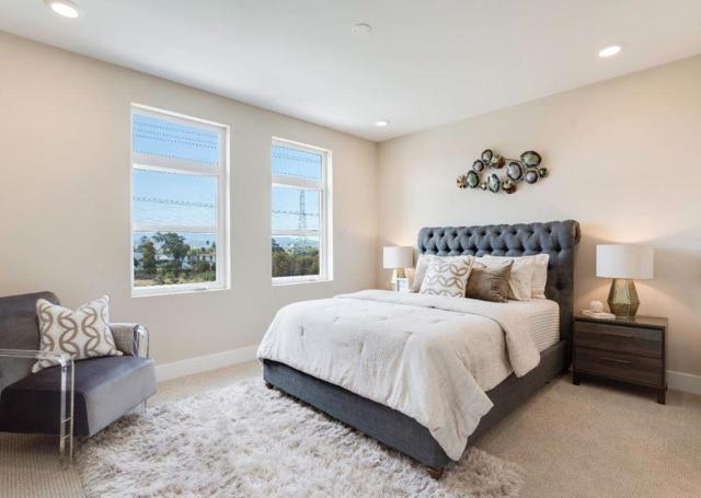 400 Mariners Island Boulevard, San Mateo CA: https://media.crmls.org/mediaz/141017c9-ce71-4e80-bfde-9364556d1cfb.jpg