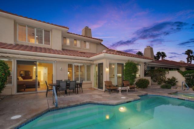 205 Kavenish Drive, Rancho Mirage CA: https://media.crmls.org/mediaz/141034dc-77e8-4941-a2b4-f39a81deb34f.jpg