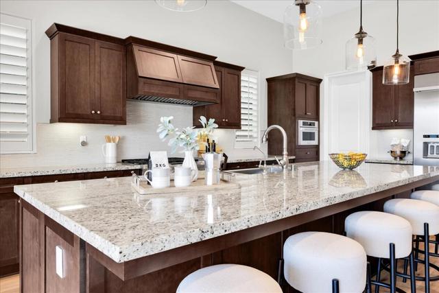 55120 Autumn Valley Court, La Quinta CA: https://media.crmls.org/mediaz/141034f4-2379-4a93-a965-1f7fdcac07c4.jpg