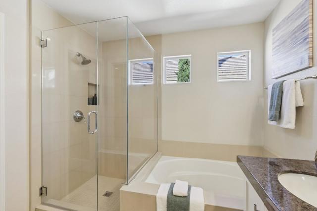 Image 28 of 67 For 2222 Montevoit Court