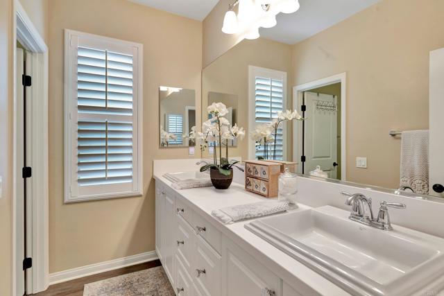 Home for Sale in Escondido