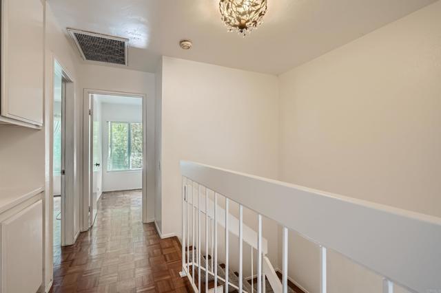 Detail Gallery Image 24 of 28 For 3253 Caminito Eastbluff #28,  La Jolla,  CA 92037 - 3 Beds | 2/1 Baths