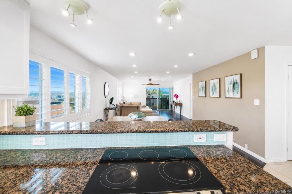 1017 Martina Court - photo 7