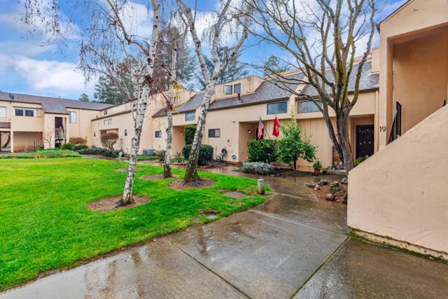 8170 Westwood Drive, Gilroy CA: https://media.crmls.org/mediaz/1410f9ad-5930-480c-8d42-b5452df58afe.jpg
