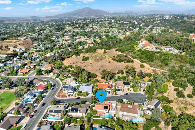 Detail Gallery Image 47 of 47 For 308 Maverick Pl, Bonita,  CA 91902 - 5 Beds | 3/1 Baths