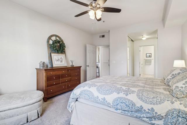 2445 Brant St, San Diego CA: https://media.crmls.org/mediaz/1411163b-ed70-4451-bcdb-fd9095213748.jpg