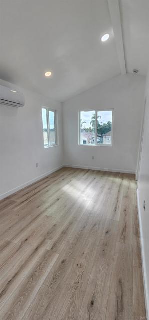 Detail Gallery Image 35 of 43 For 2411 21 L St, San Diego,  CA 92102 - – Beds | – Baths