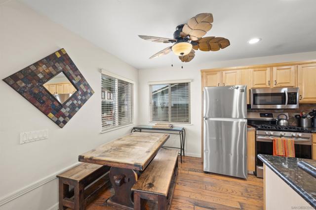 715 Toulon Ct, Outside Area (Inside Ca) CA: https://media.crmls.org/mediaz/14113eb0-246b-464f-b577-930e6270f6be.jpg