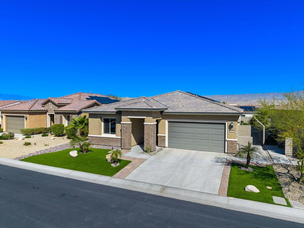 MLS #219138093DA image #3