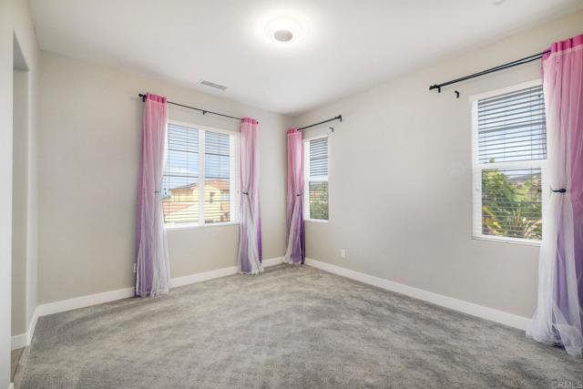 Image 27 of 45 For 7060 Sitio Caliente