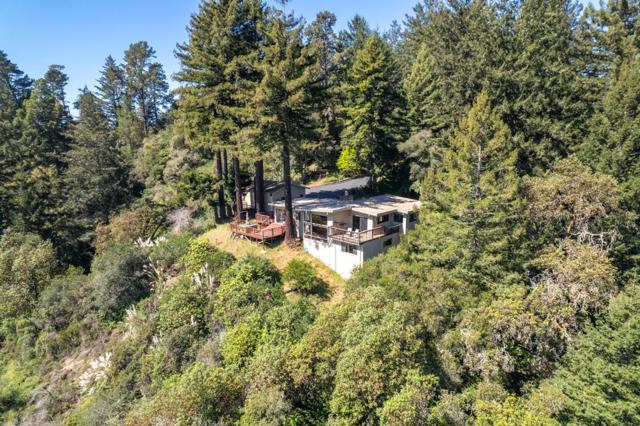 630 Caudill Road, Watsonville CA: https://media.crmls.org/mediaz/141171c2-9a55-4fd2-83de-f497c7600c8e.jpg