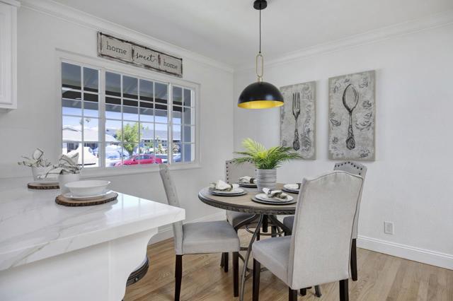 1075 Summerfield Drive, San Jose CA: https://media.crmls.org/mediaz/141177b5-3688-42b3-94ea-f6854b5c1388.jpg