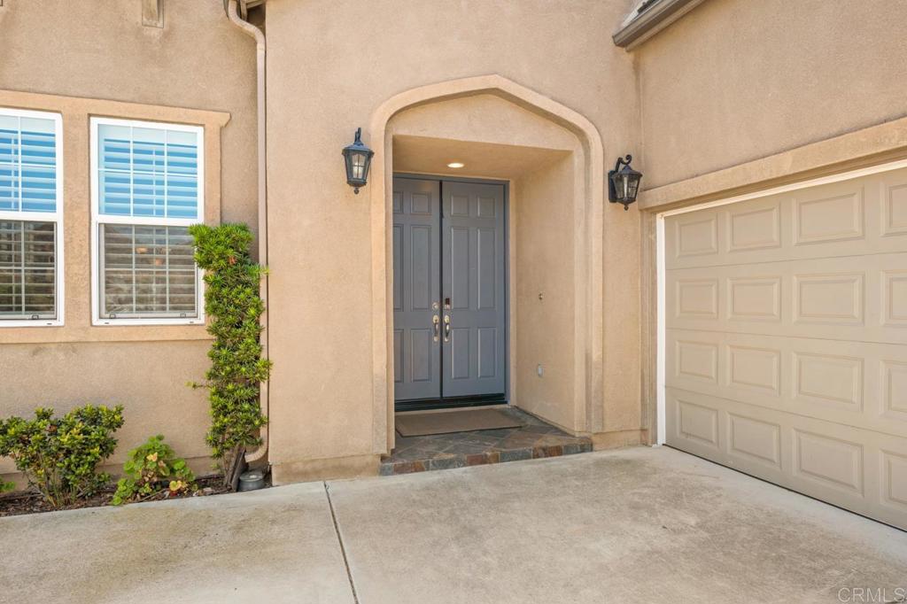 17035 Ralphs Ranch Road - photo 3