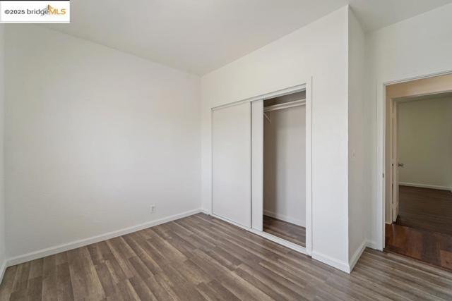 203 Bissell Ave, Richmond CA: https://media.crmls.org/mediaz/14118728-0442-44e7-a9d3-95ad290e8959.jpg
