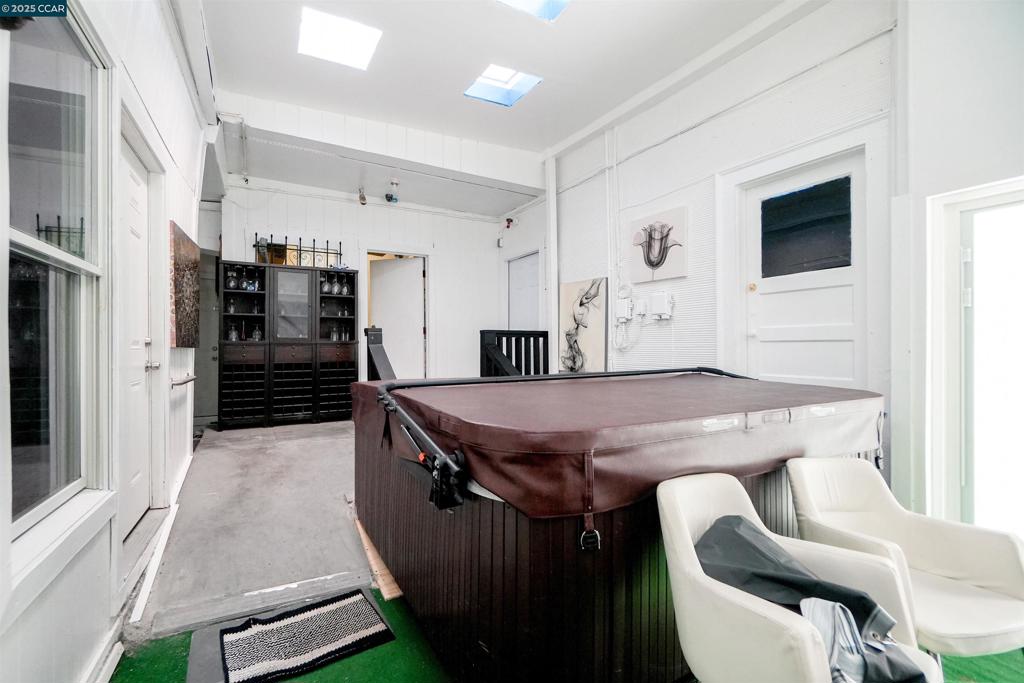 MLS #41096331 img 13