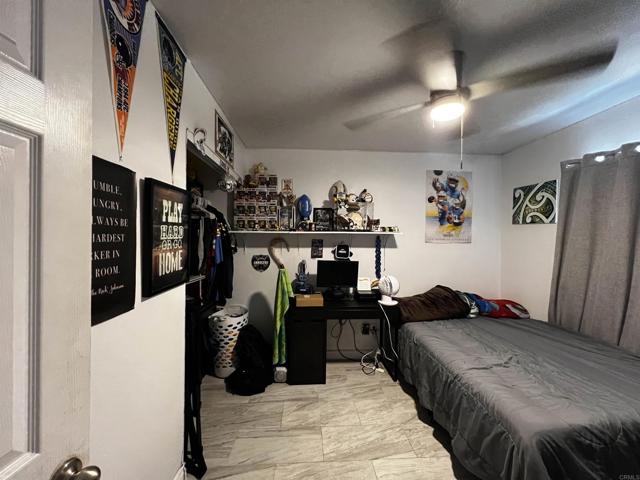 1817 Ramon Street, Lemon Grove CA: https://media.crmls.org/mediaz/14119399-3f75-4988-97e8-a0262e92d28e.jpg