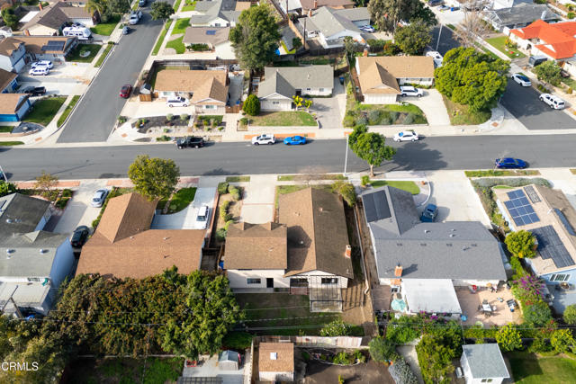 Detail Gallery Image 28 of 35 For 1874 Munson St, Camarillo,  CA 93010 - 4 Beds | 3 Baths