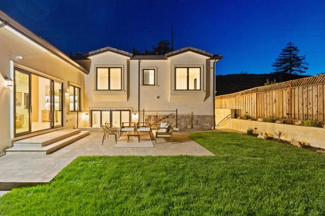 Image 65 of 83 For 18071 Saratoga Los Gatos Road