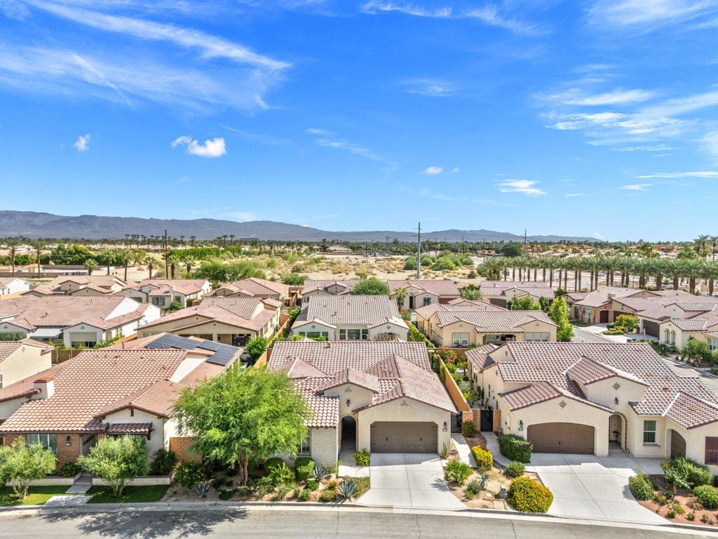 MLS #219136796DA image #57