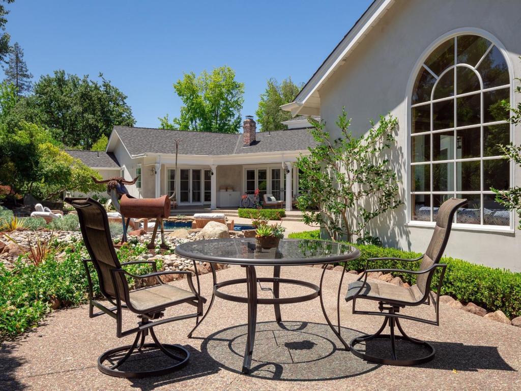 MLS #ML82026781 image #6