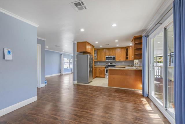 2151 Oakland Road, San Jose CA: https://media.crmls.org/mediaz/1411c93c-76c6-4980-b8bd-ac00512c209e.jpg