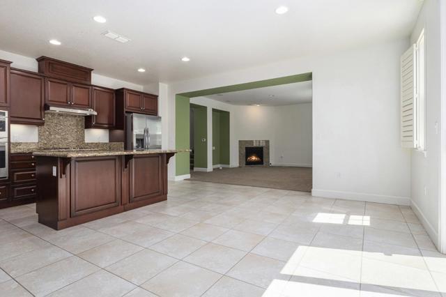 4970 Trescott Court, Dublin CA: https://media.crmls.org/mediaz/1411d3b7-f37f-4ba5-9ca5-03f543f3453a.jpg
