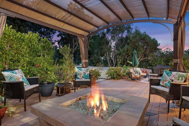 Image 47 of 50 For 2238 Oceanview Rd