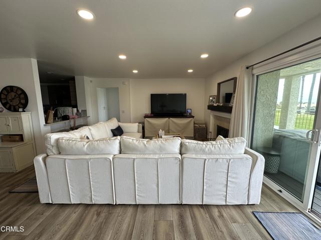 Detail Gallery Image 18 of 49 For 4762 San Sebastian Dr, Oxnard,  CA 93035 - 2 Beds | 2 Baths