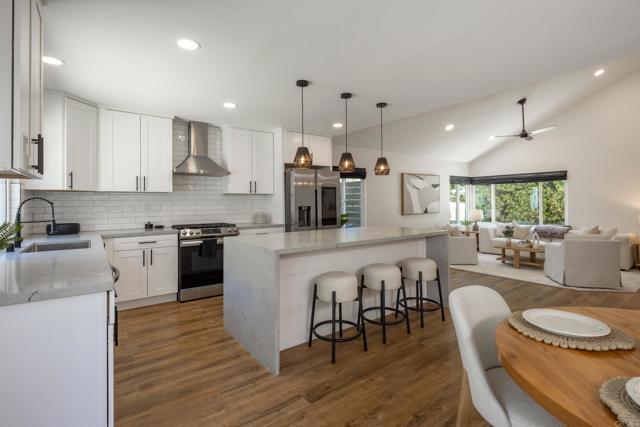1329 Eldean Lane, Oceanside CA: https://media.crmls.org/mediaz/141239c6-2741-4391-b9d4-768ea278a947.jpg