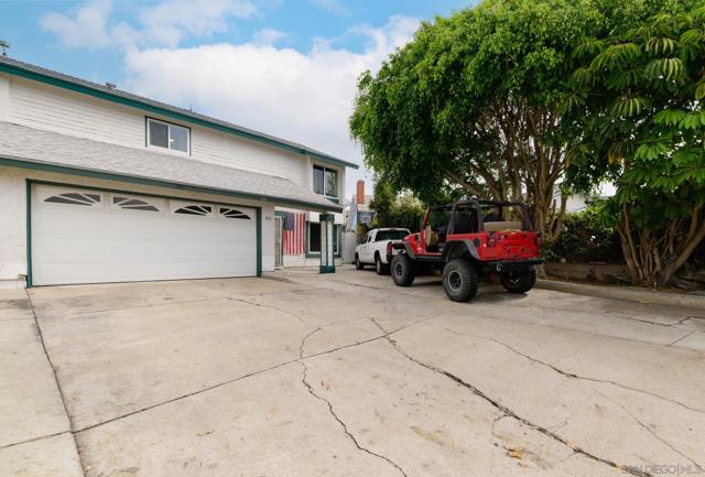 935 Caleb Ct., San Diego, California 92154, 6 Bedrooms Bedrooms, ,3 BathroomsBathrooms,Single Family Residence,For Sale,Caleb Ct.,250041291SD