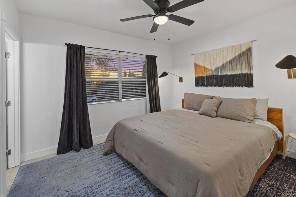 4259 Maryland Street - photo 9