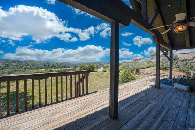 Detail Gallery Image 17 of 73 For 21057 Sutherland Dam Rd, Ramona,  CA 92065 - 2 Beds | 2 Baths