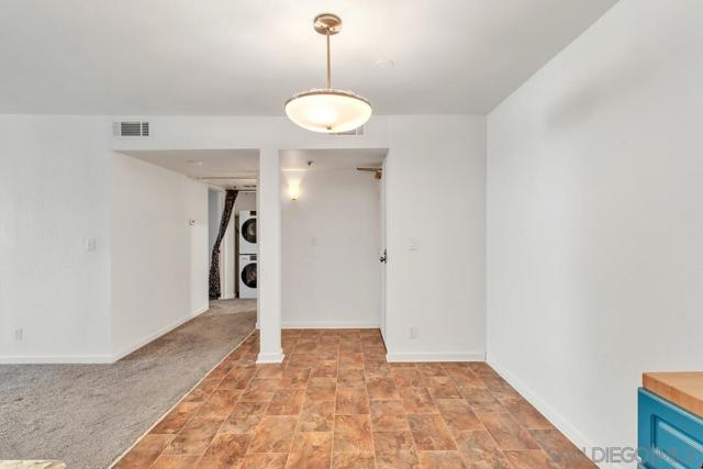 5745 Friars Rd., San Diego CA: https://media.crmls.org/mediaz/1413285f-de64-4e3f-8429-46193911f5b3.jpg