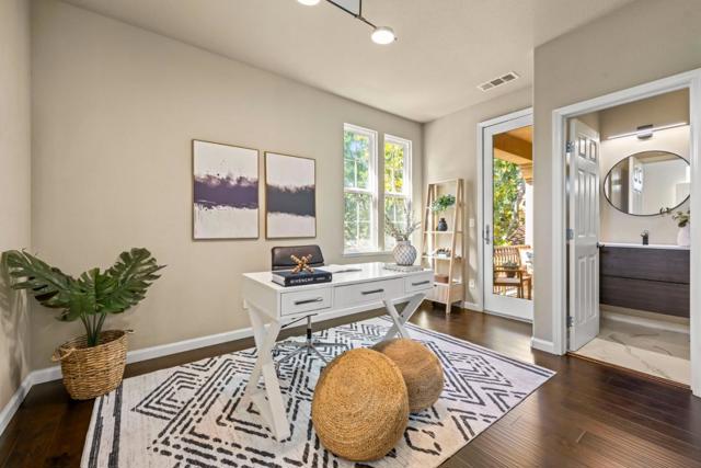 1042 Brackett, Santa Clara CA: https://media.crmls.org/mediaz/14132a1a-7f03-4712-b74d-dc9a0ab4528c.jpg