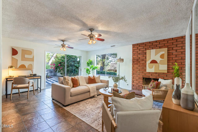 Detail Gallery Image 22 of 33 For 5240 Ramsdell Ave, La Crescenta,  CA 91214 - 4 Beds | 2 Baths