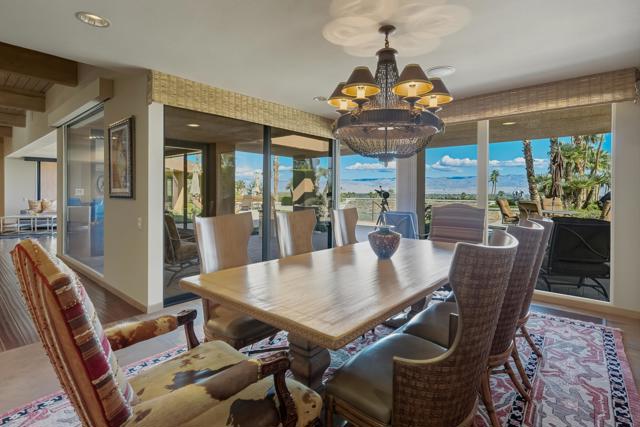 70150 Thunderbird Road, Rancho Mirage CA: https://media.crmls.org/mediaz/141370db-cb4f-4c2b-bcfd-001140bd7f20.jpg
