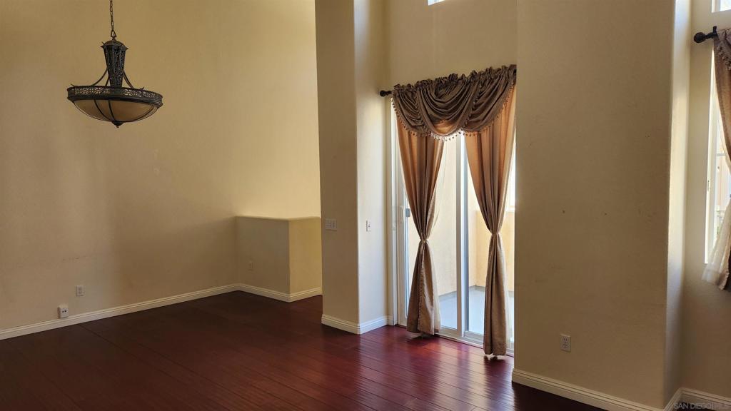 8877 Tribeca Circle - photo 4