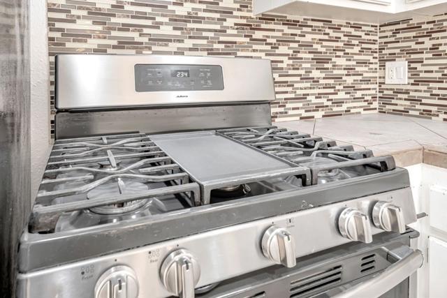 1772 De Marietta Avenue, San Jose CA: https://media.crmls.org/mediaz/14139f35-4449-4512-8725-89dac4ec43a1.jpg