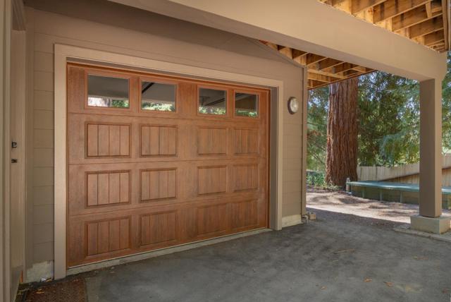 352 Manzanita Avenue, Boulder Creek CA: https://media.crmls.org/mediaz/1413bd65-6204-41e1-971a-4db6eee5f856.jpg