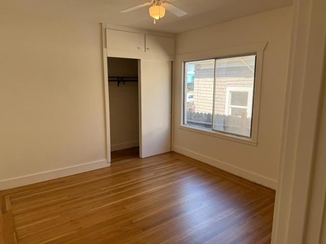 3050 22nd Avenue, Oakland CA: https://media.crmls.org/mediaz/1413bda9-95b7-4c0c-8212-b261a9a82620.jpg