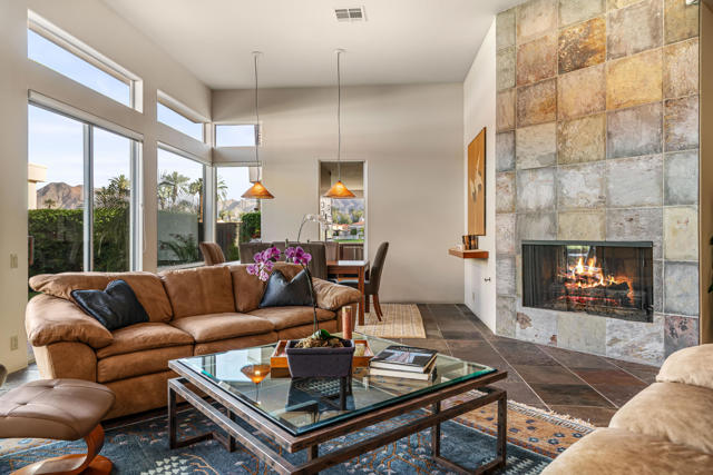 75295 St Andrews Court, Indian Wells, CA 92210
